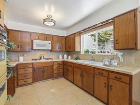 24 Scharff Avenue, San Jose CA 95116