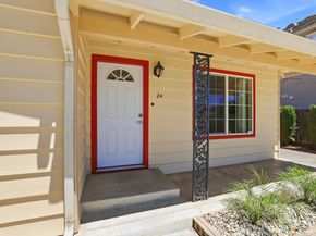 24 Scharff Avenue, San Jose CA 95116