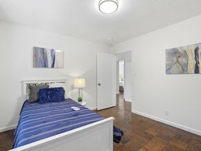 24 Scharff Avenue, San Jose CA 95116