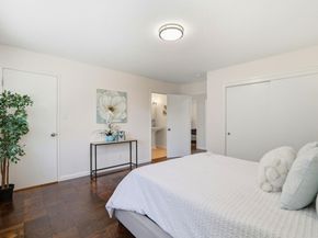 24 Scharff Avenue, San Jose CA 95116