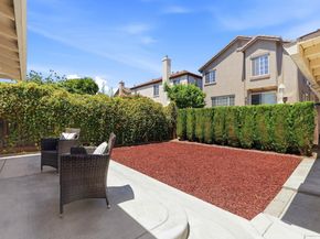 24 Scharff Avenue, San Jose CA 95116