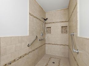 24 Scharff Avenue, San Jose CA 95116