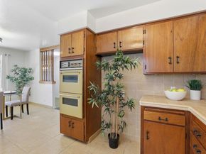 24 Scharff Avenue, San Jose CA 95116