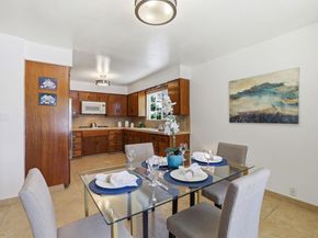 24 Scharff Avenue, San Jose CA 95116