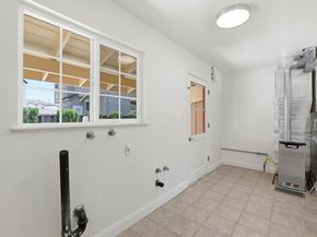 24 Scharff Avenue, San Jose CA 95116