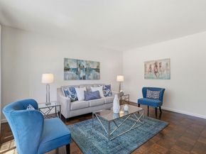 24 Scharff Avenue, San Jose CA 95116