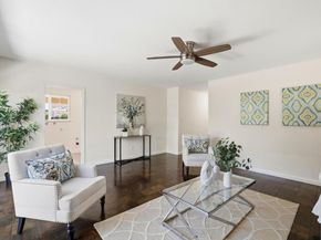24 Scharff Avenue, San Jose CA 95116