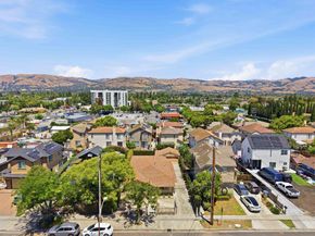 24 Scharff Avenue, San Jose CA 95116