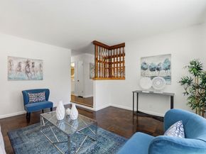 24 Scharff Avenue, San Jose CA 95116