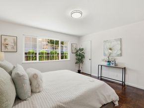 24 Scharff Avenue, San Jose CA 95116