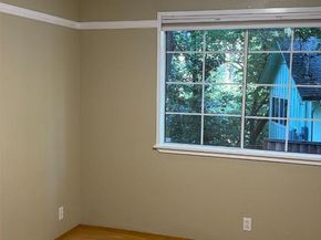 411 Manzanita Road, Boulder Creek CA 95006