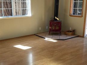 411 Manzanita Road, Boulder Creek CA 95006