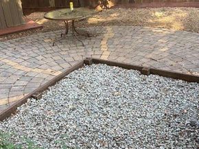 411 Manzanita Road, Boulder Creek CA 95006
