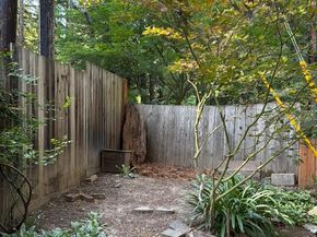 411 Manzanita Road, Boulder Creek CA 95006