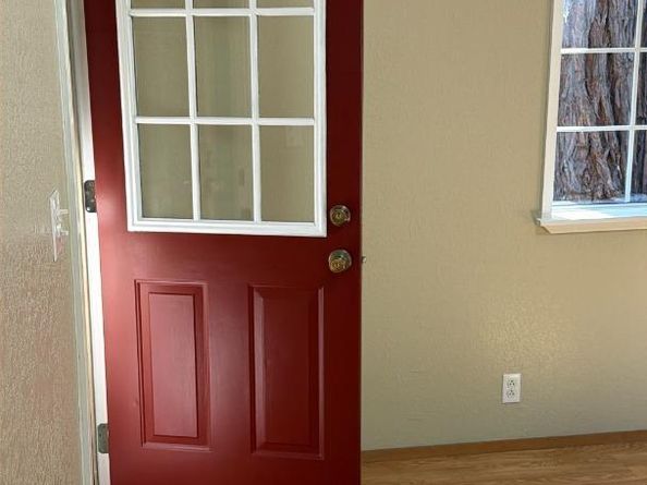 411 Manzanita Road, Boulder Creek CA 95006