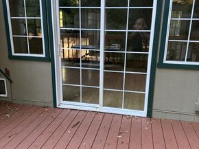 411 Manzanita Road, Boulder Creek CA 95006