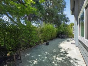 37 Silver Birch, Scotts Valley CA 95066