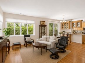 37 Silver Birch, Scotts Valley CA 95066