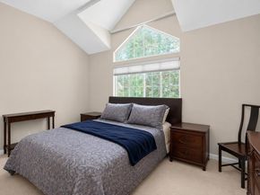 37 Silver Birch, Scotts Valley CA 95066
