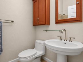 37 Silver Birch, Scotts Valley CA 95066