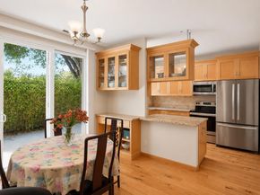 37 Silver Birch, Scotts Valley CA 95066