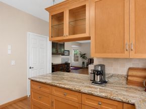 37 Silver Birch, Scotts Valley CA 95066