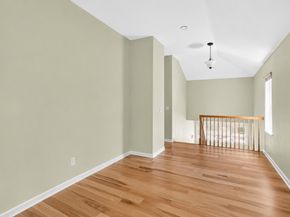 37 Silver Birch, Scotts Valley CA 95066