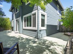 37 Silver Birch, Scotts Valley CA 95066