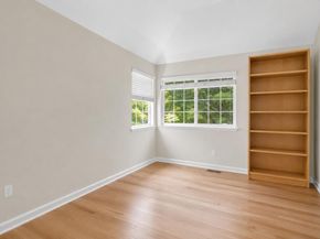 37 Silver Birch, Scotts Valley CA 95066