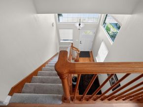37 Silver Birch, Scotts Valley CA 95066