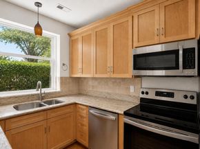 37 Silver Birch, Scotts Valley CA 95066