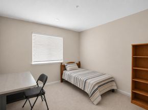 37 Silver Birch, Scotts Valley CA 95066