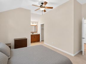 37 Silver Birch, Scotts Valley CA 95066