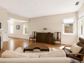 37 Silver Birch, Scotts Valley CA 95066