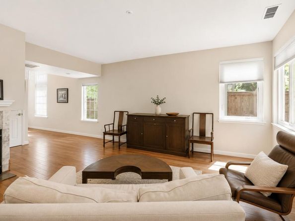 37 Silver Birch, Scotts Valley CA 95066