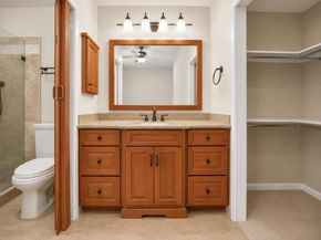 37 Silver Birch, Scotts Valley CA 95066