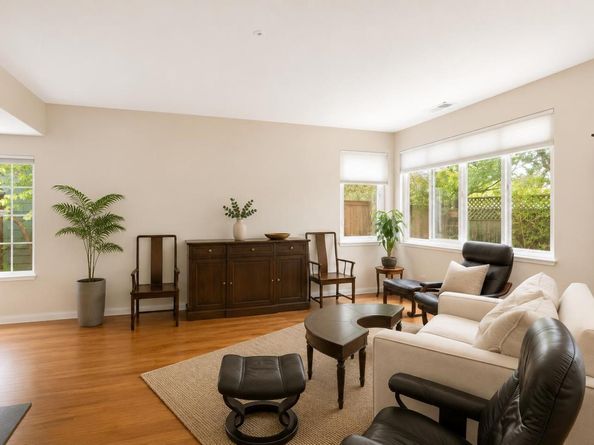 37 Silver Birch, Scotts Valley CA 95066