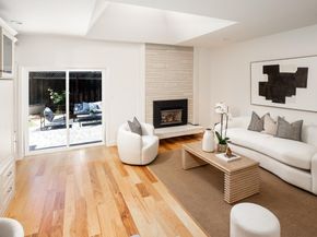 428 Santa Clara Avenue, Redwood City CA 94061
