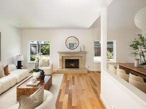 428 Santa Clara Avenue, Redwood City CA 94061