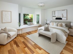 428 Santa Clara Avenue, Redwood City CA 94061