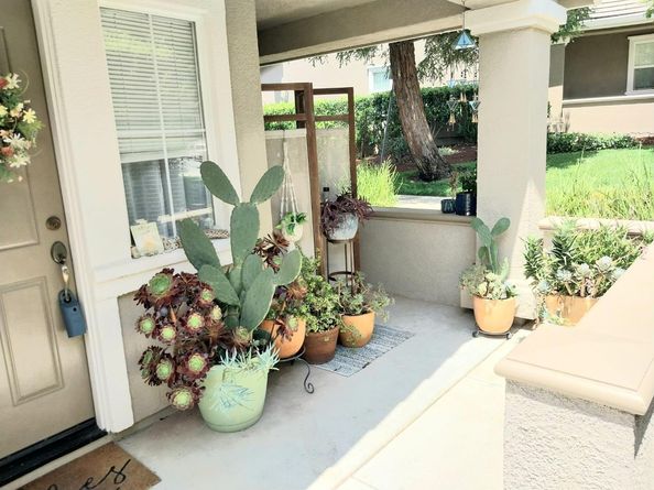 229 Lighthouse Drive, Watsonville CA 95076