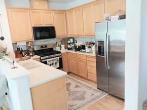 229 Lighthouse Drive, Watsonville CA 95076