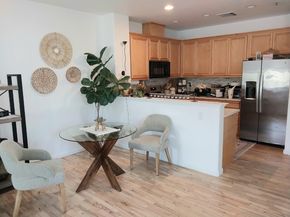 229 Lighthouse Drive, Watsonville CA 95076