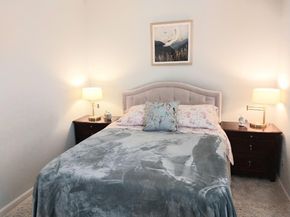 229 Lighthouse Drive, Watsonville CA 95076