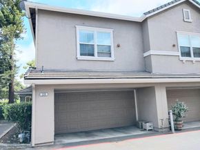 229 Lighthouse Drive, Watsonville CA 95076