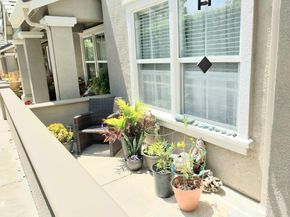 229 Lighthouse Drive, Watsonville CA 95076