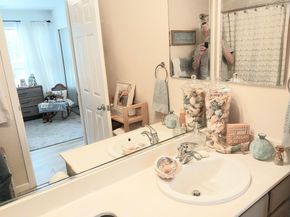 229 Lighthouse Drive, Watsonville CA 95076