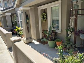 229 Lighthouse Drive, Watsonville CA 95076