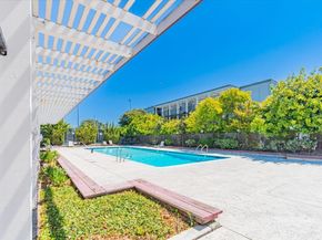 1214 Admiralty Lane, Foster City CA 94404