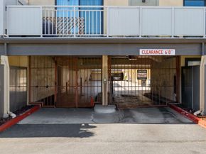 1214 Admiralty Lane, Foster City CA 94404